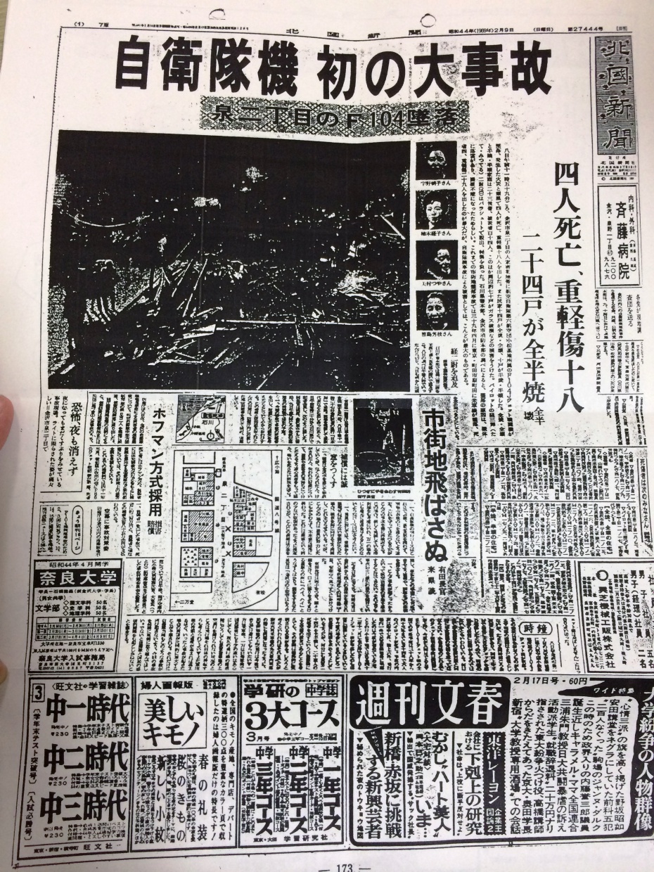 451