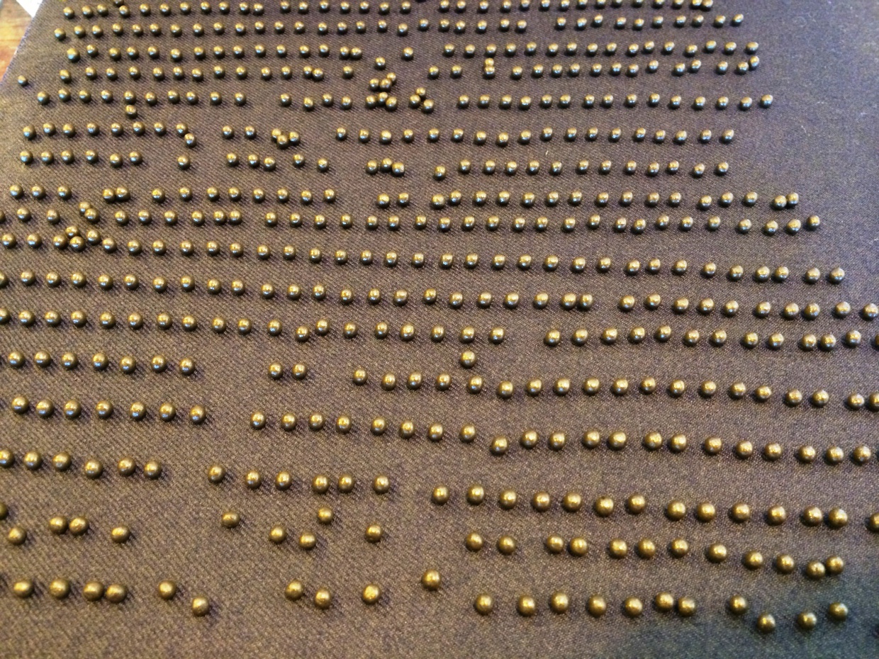 507