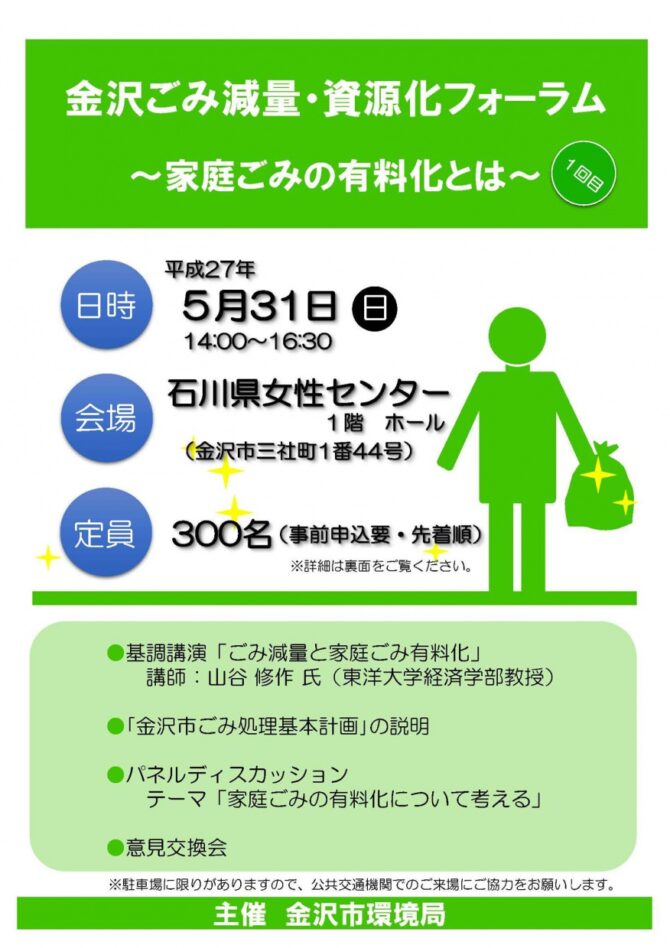 フォーラム