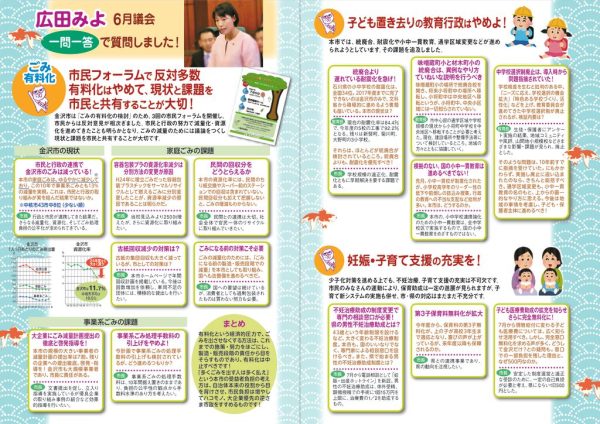 ファイルのサムネイル