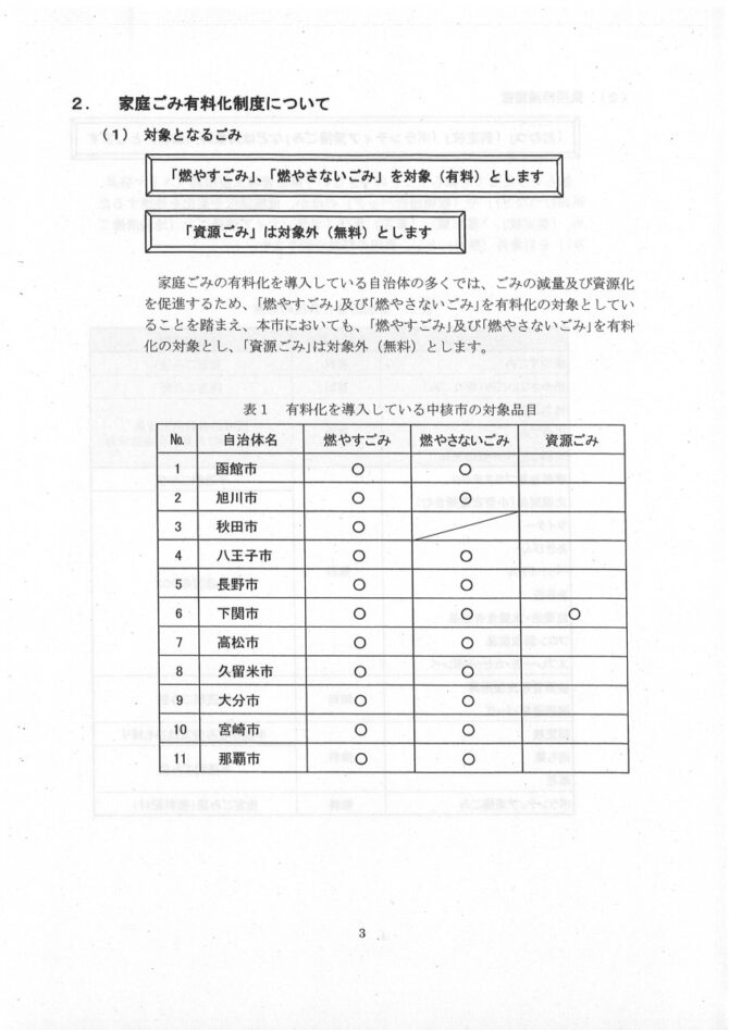 20151113121636_00005