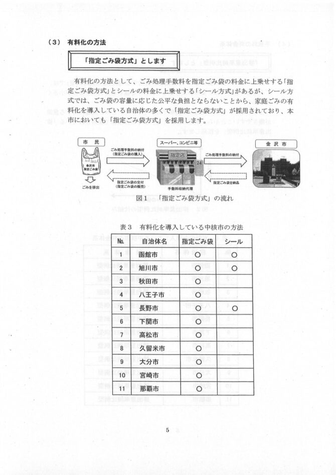 20151113121636_00007
