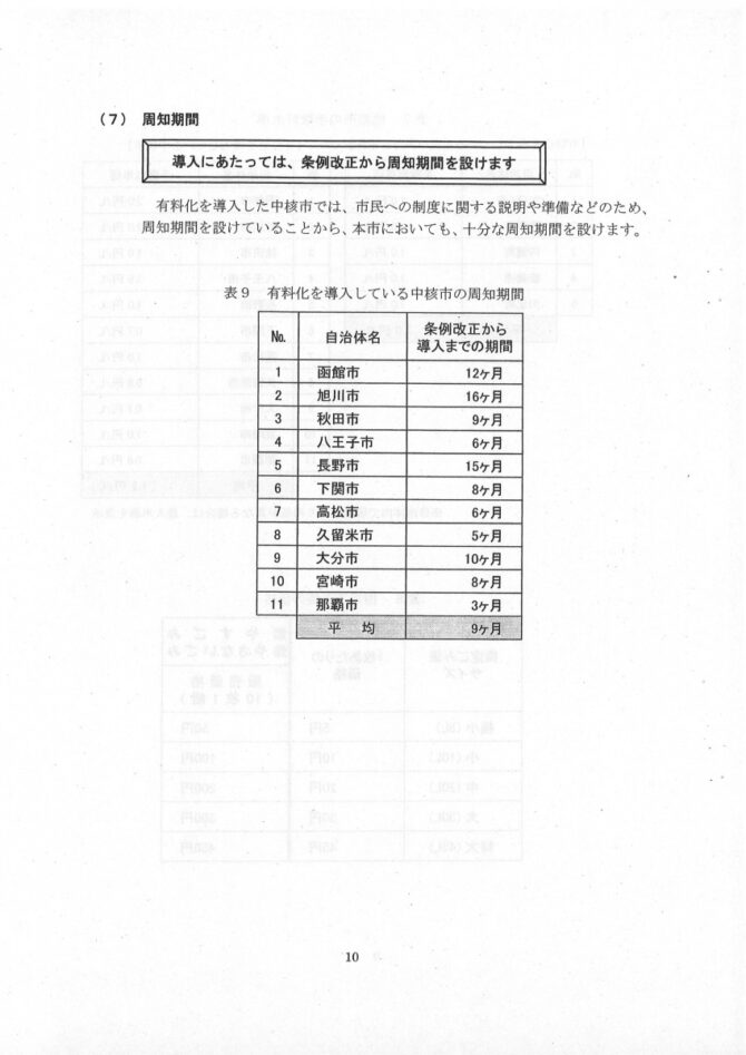 20151113121636_00012