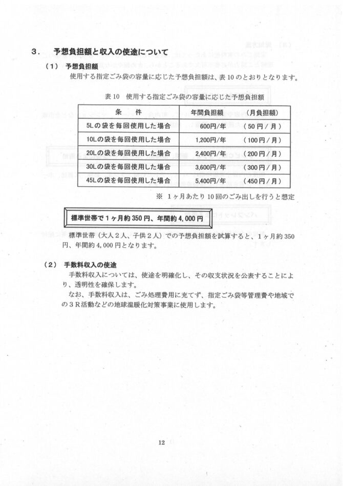 20151113121636_00014