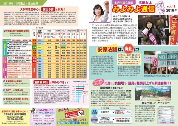 ファイルのサムネイル