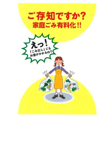 ファイルのサムネイル