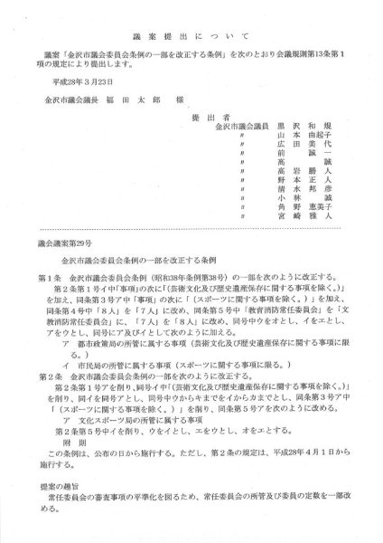ファイルのサムネイル