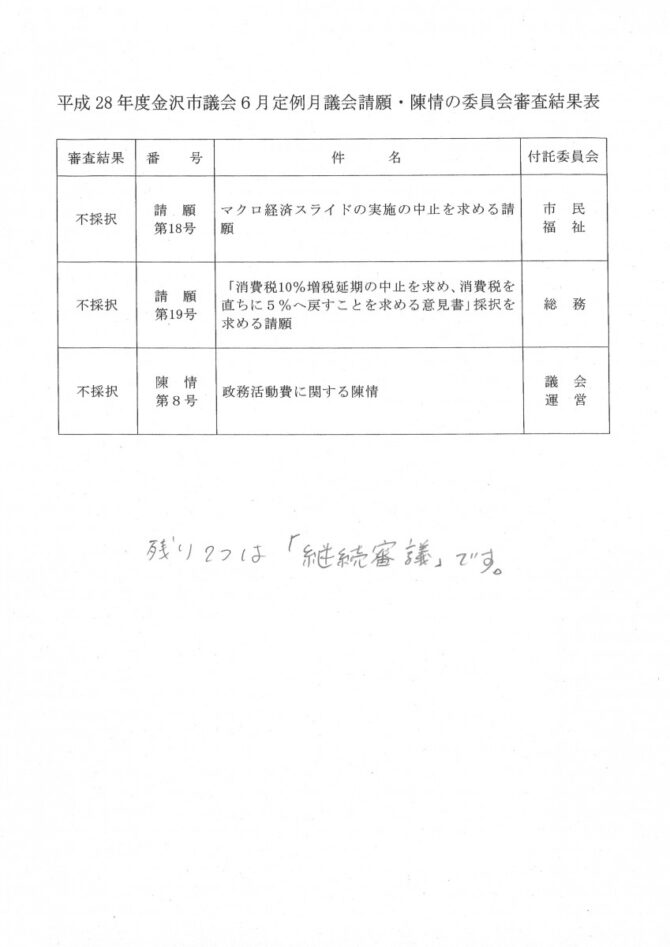 20160622120438_00001