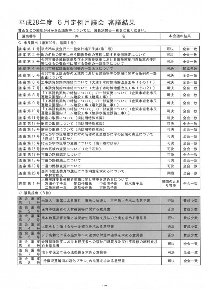 20160628114316_00001