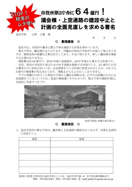 ファイルのサムネイル