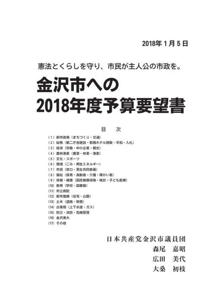 ファイルのサムネイル