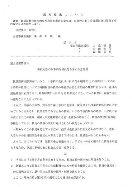 ファイルのサムネイル