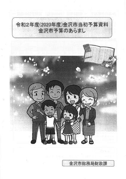 ファイルのサムネイル