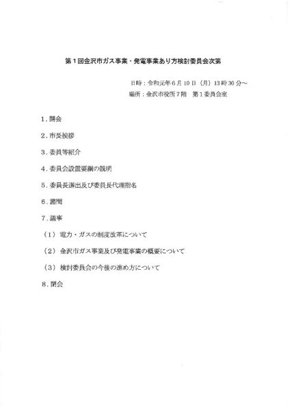 ファイルのサムネイル