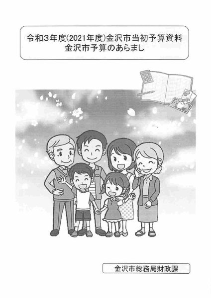 ファイルのサムネイル