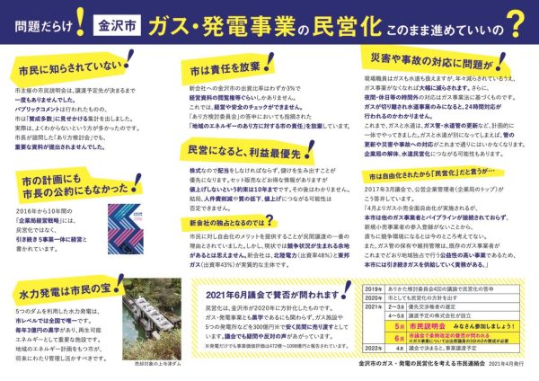 ファイルのサムネイル