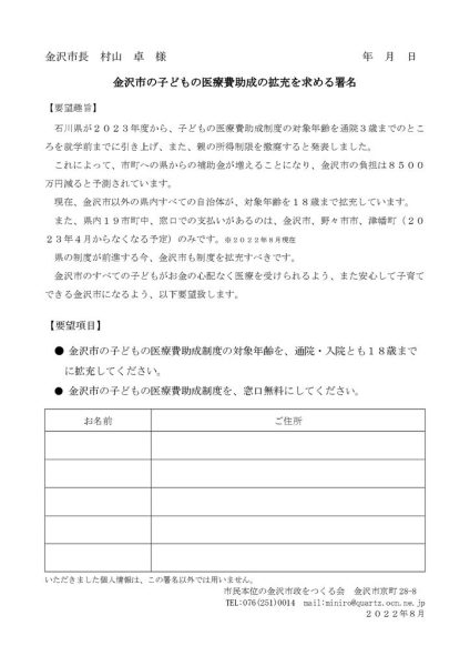 ファイルのサムネイル