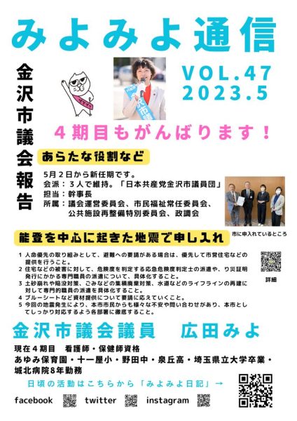 ファイルのサムネイル