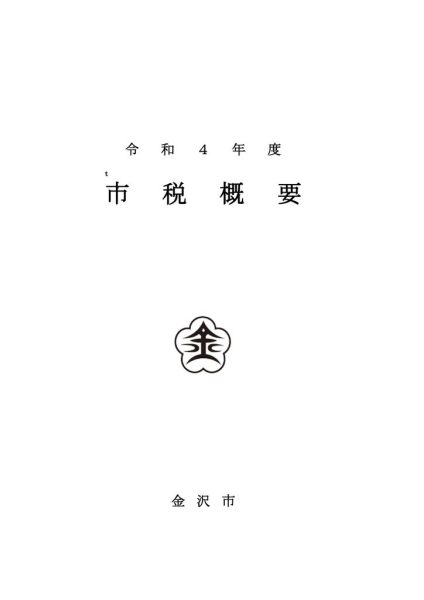 ファイルのサムネイル