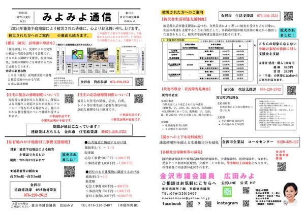 ファイルのサムネイル