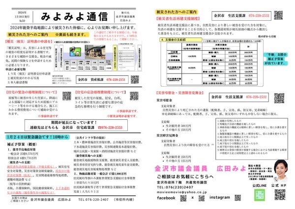 ファイルのサムネイル