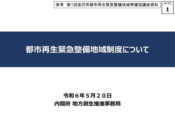ファイルのサムネイル