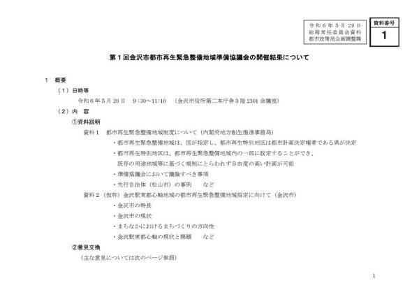 ファイルのサムネイル
