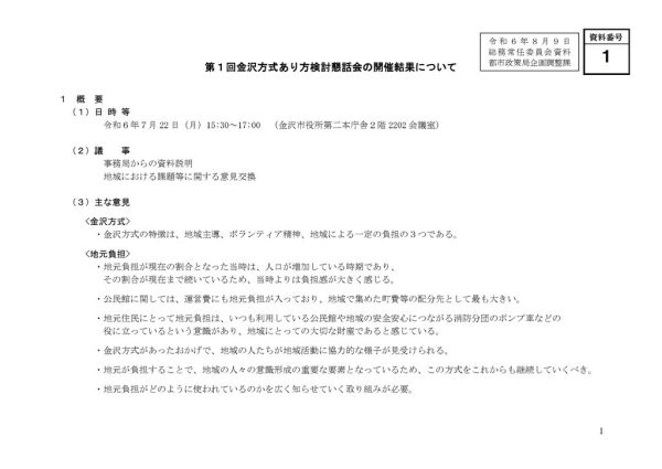 ファイルのサムネイル