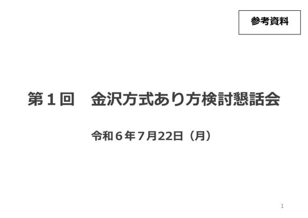 ファイルのサムネイル