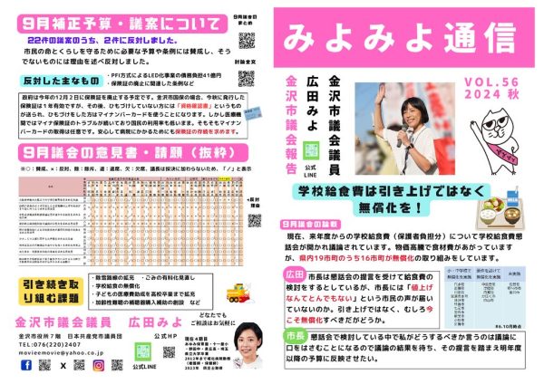 ファイルのサムネイル