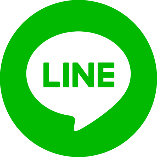 LINEEを開く