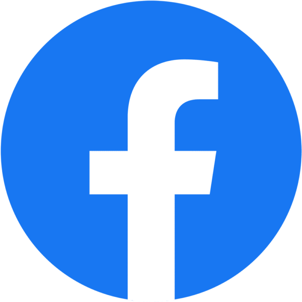 フェイスブックを開く