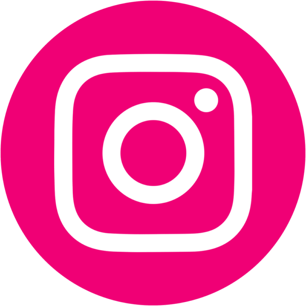 インスタグラムを開く